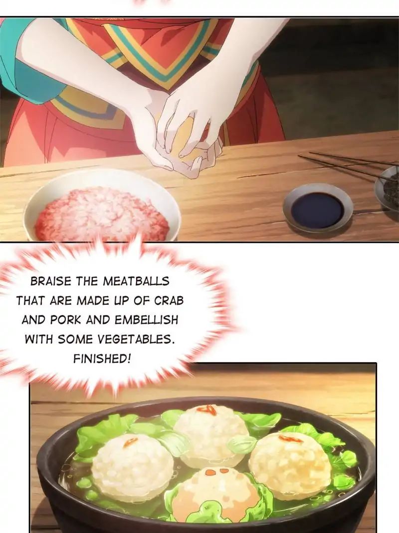 Page 25 of Chapter 9