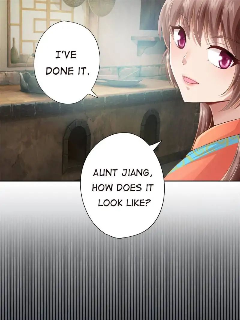 Page 28 of Chapter 9