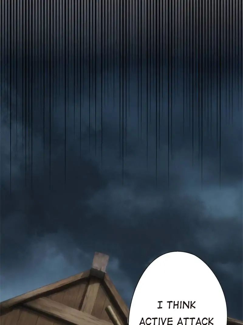 Page 29 of Chapter 9