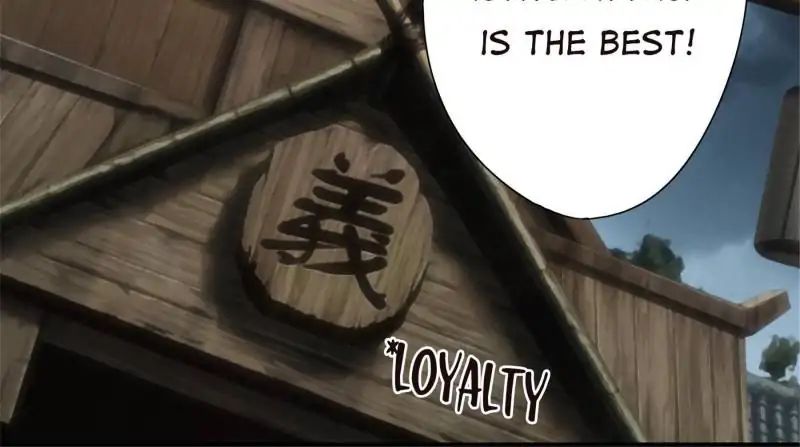 Page 30 of Chapter 9