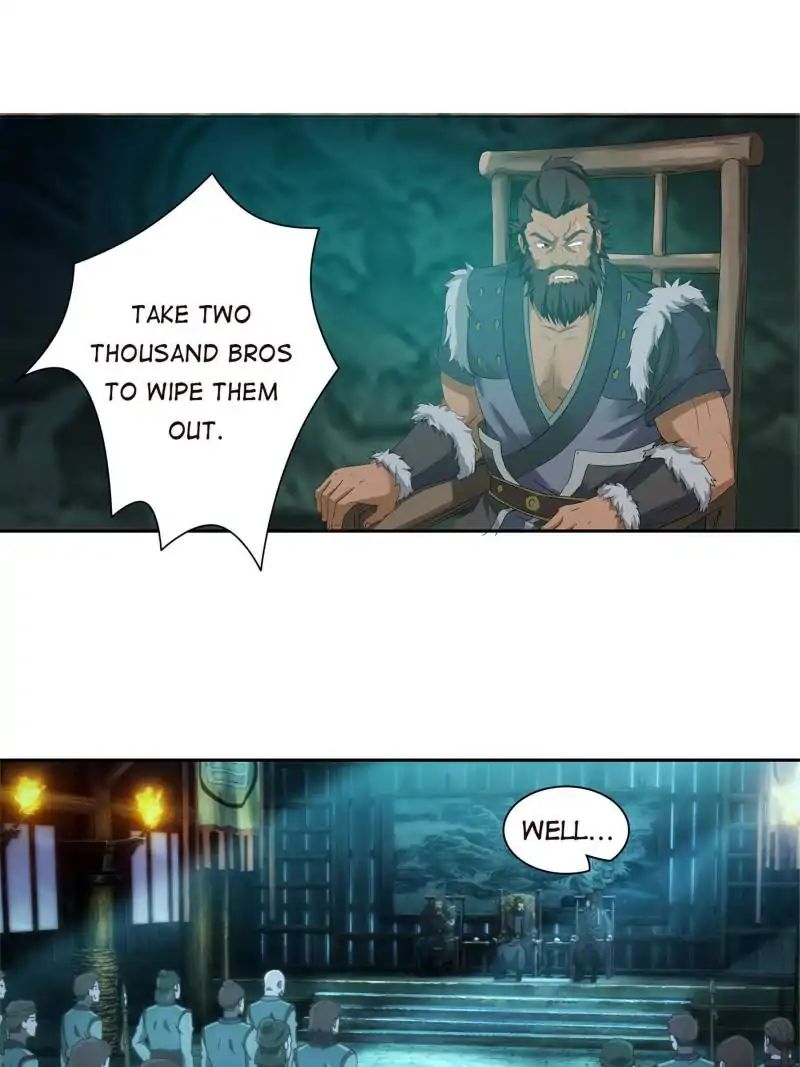 Page 31 of Chapter 9