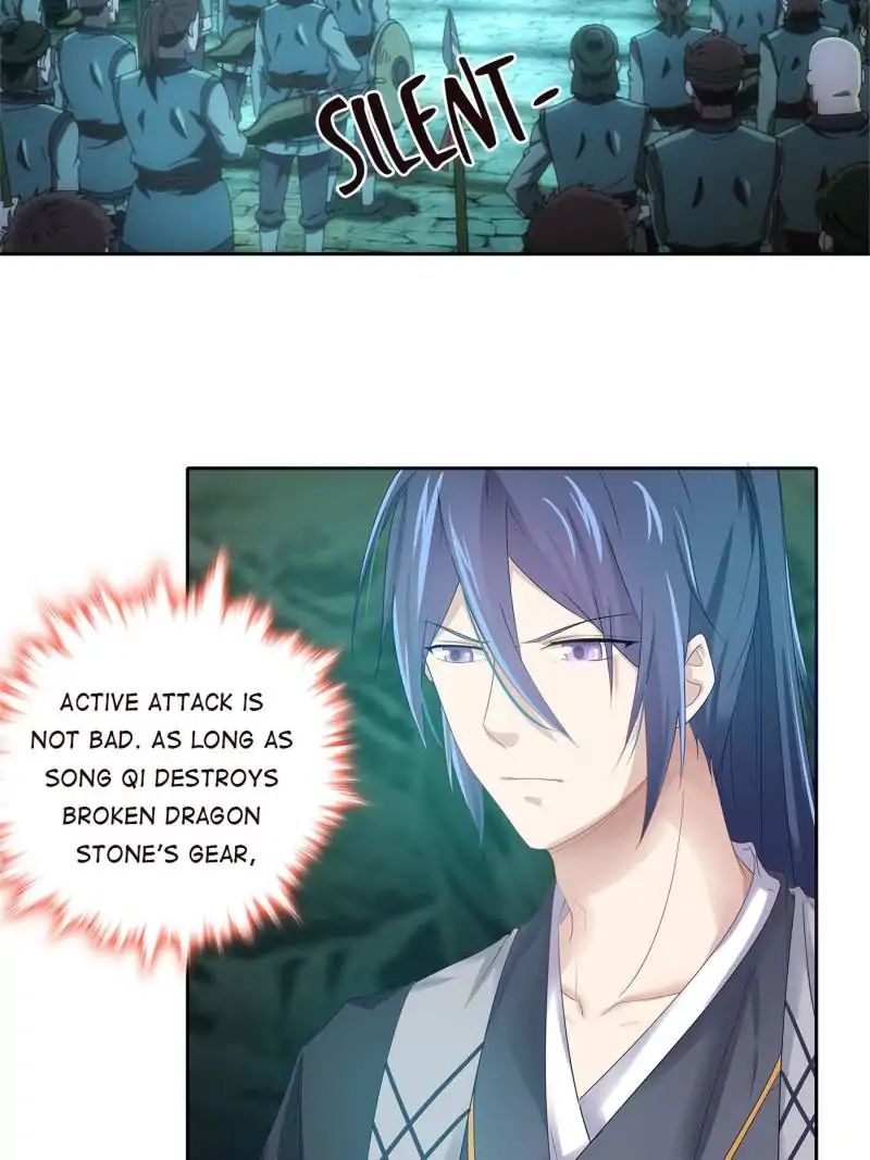 Page 32 of Chapter 9