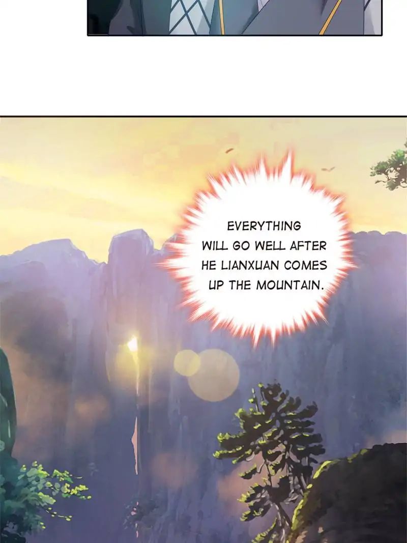 Page 33 of Chapter 9