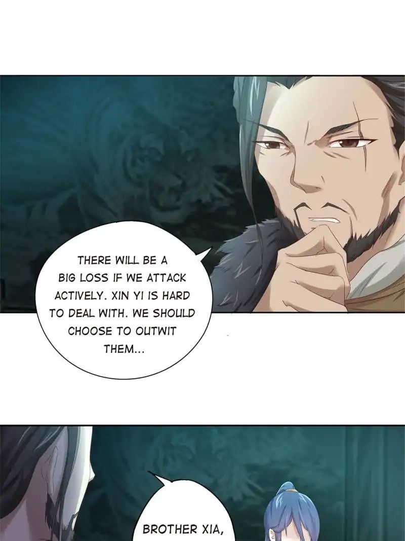 Page 35 of Chapter 9