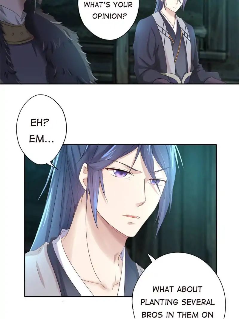 Page 36 of Chapter 9
