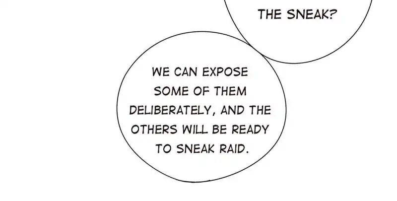 Page 37 of Chapter 9