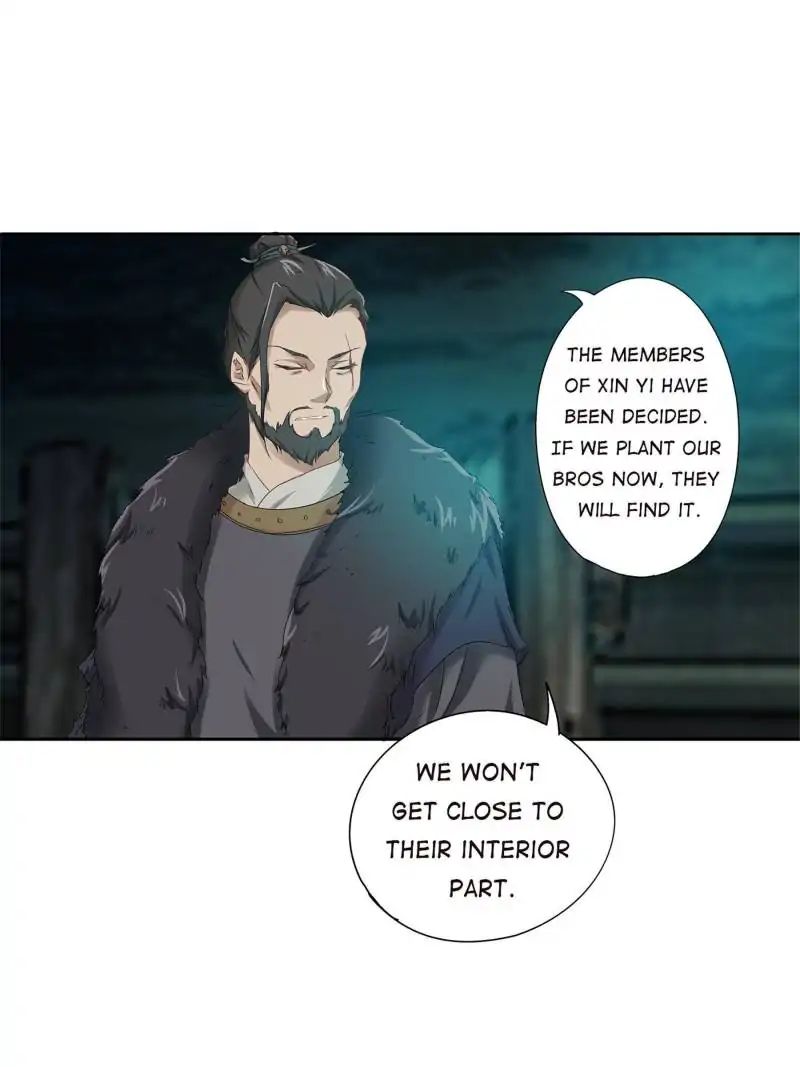 Page 38 of Chapter 9