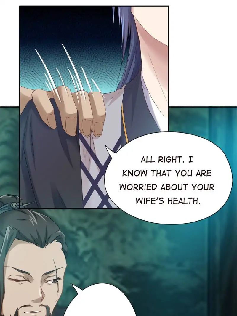 Page 39 of Chapter 9