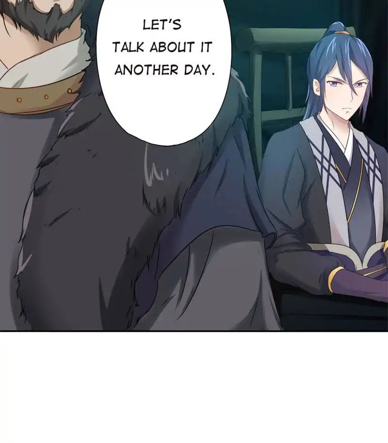 Page 40 of Chapter 9