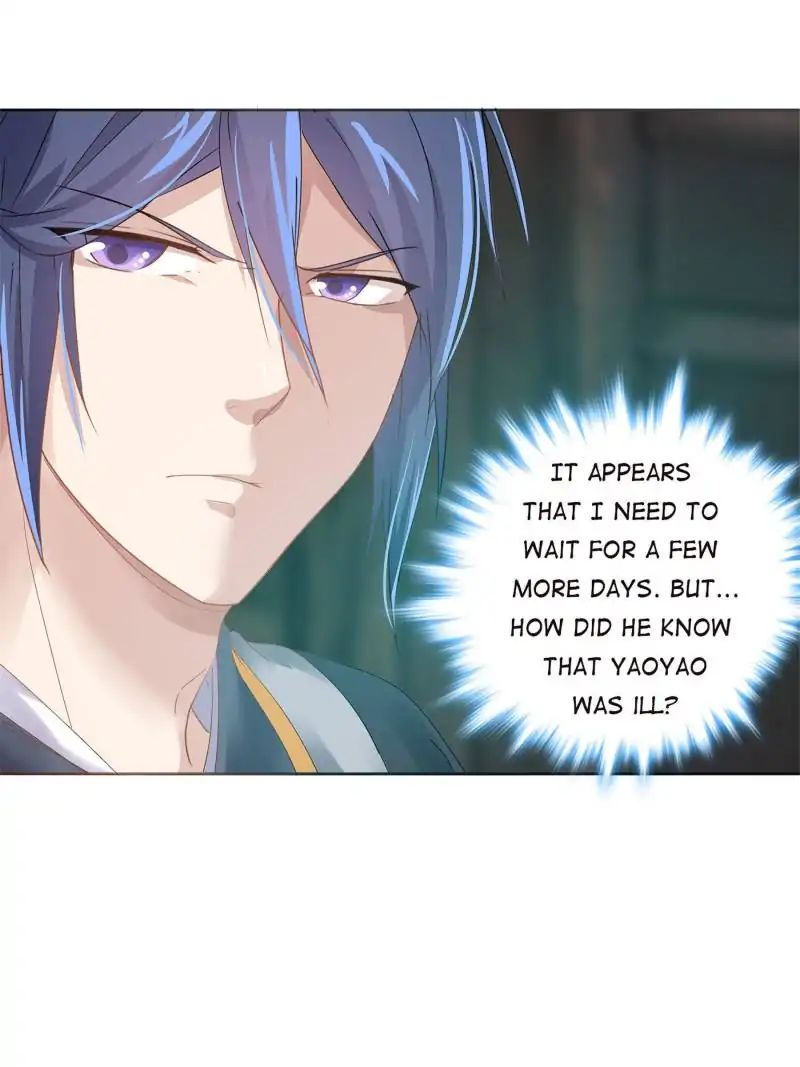 Page 41 of Chapter 9