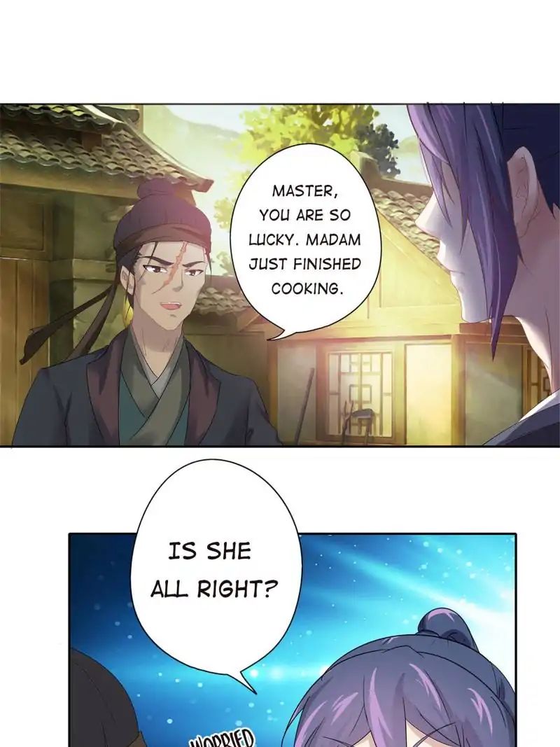 Page 45 of Chapter 9
