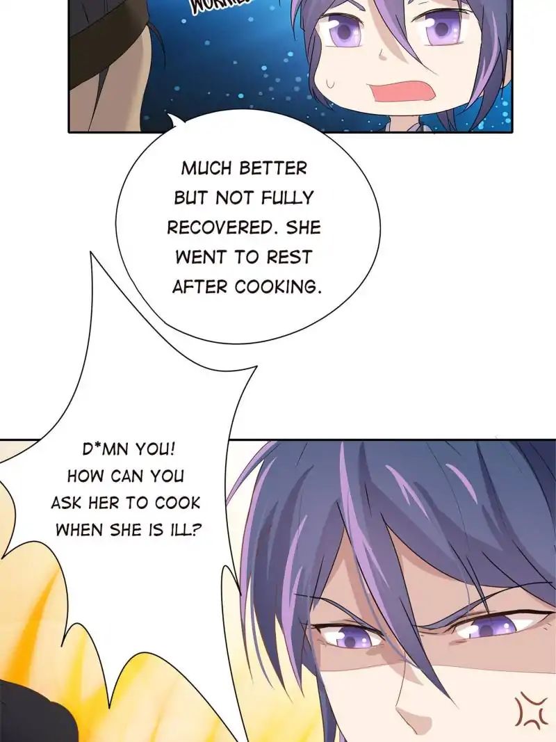 Page 46 of Chapter 9