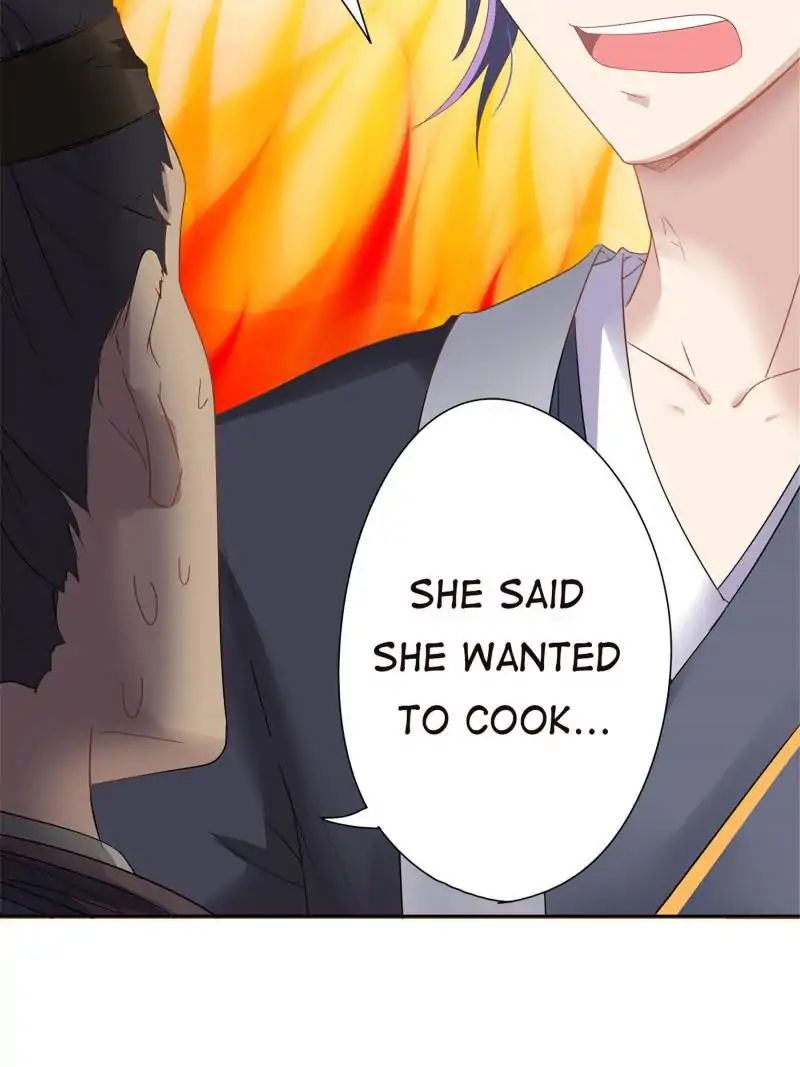 Page 47 of Chapter 9