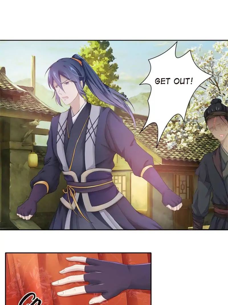 Page 49 of Chapter 9