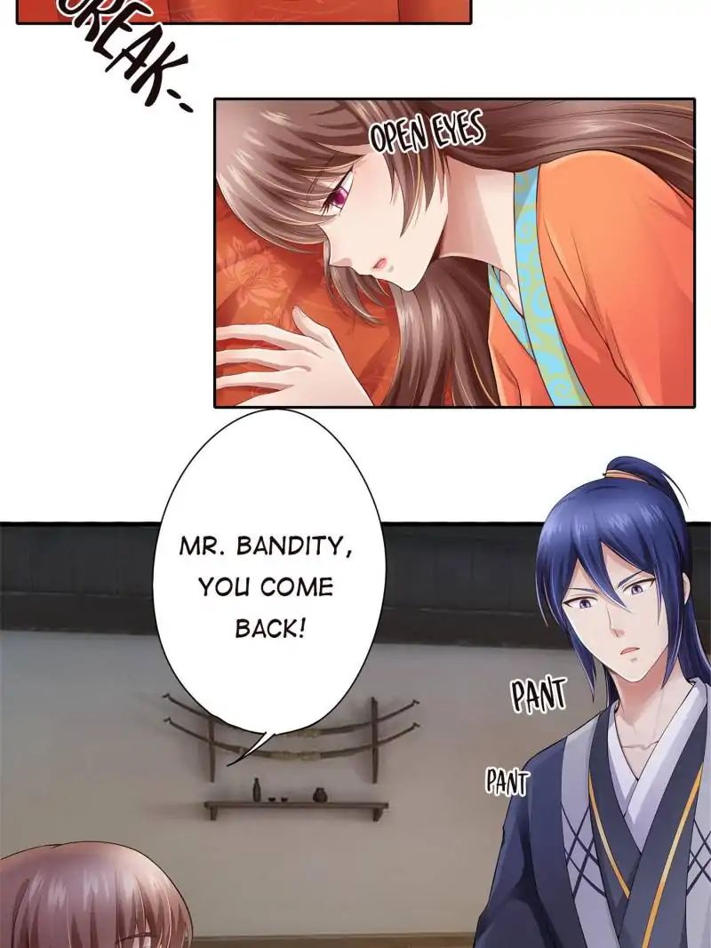 Page 50 of Chapter 9