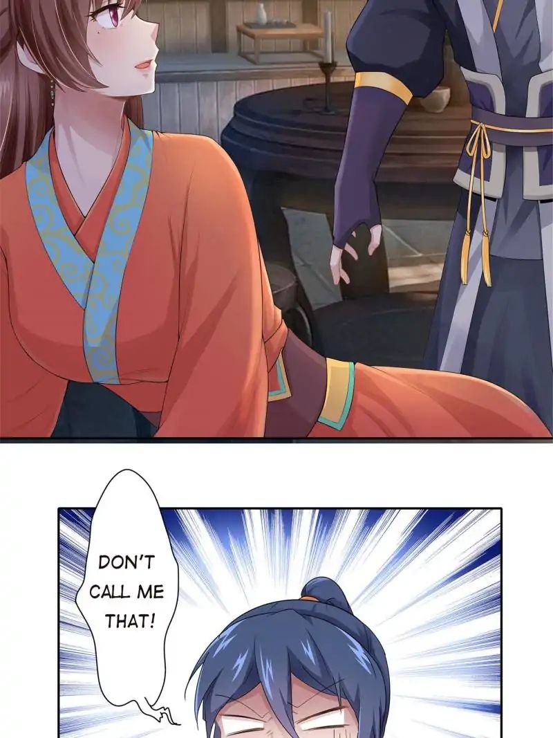 Page 51 of Chapter 9