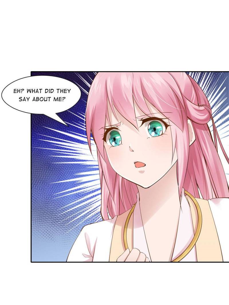 Page 3 of Chapter 90