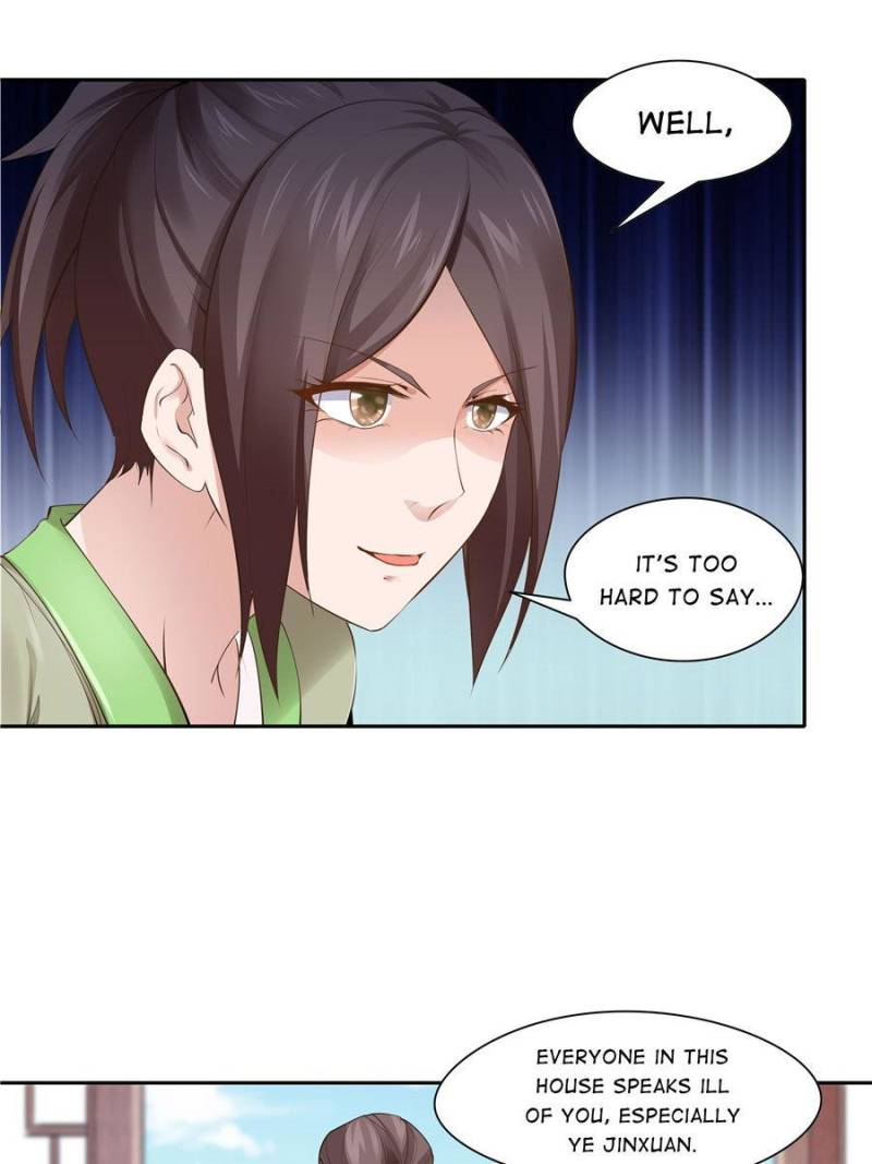 Page 4 of Chapter 90