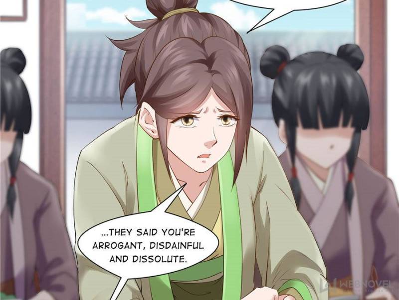Page 5 of Chapter 90