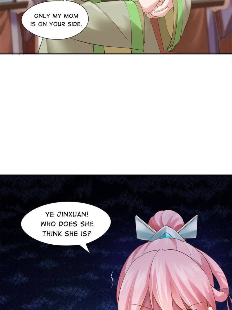 Page 6 of Chapter 90