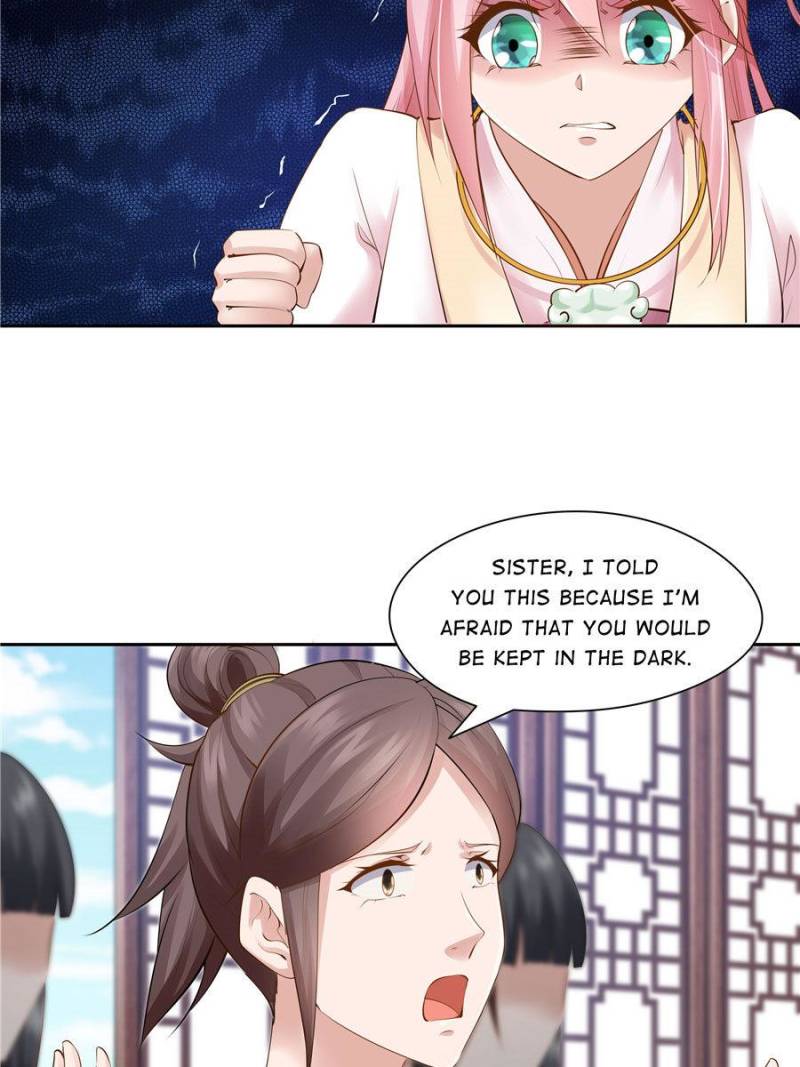 Page 7 of Chapter 90