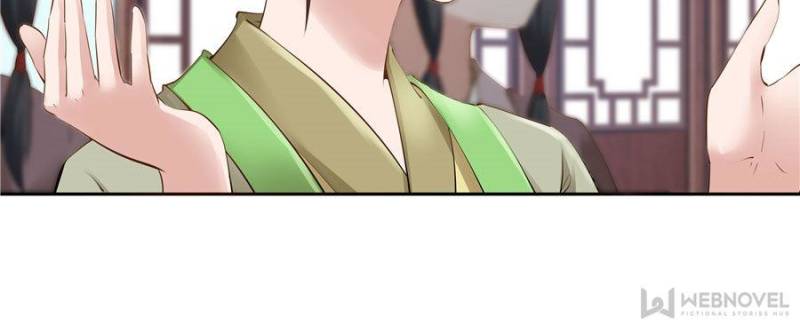 Page 8 of Chapter 90