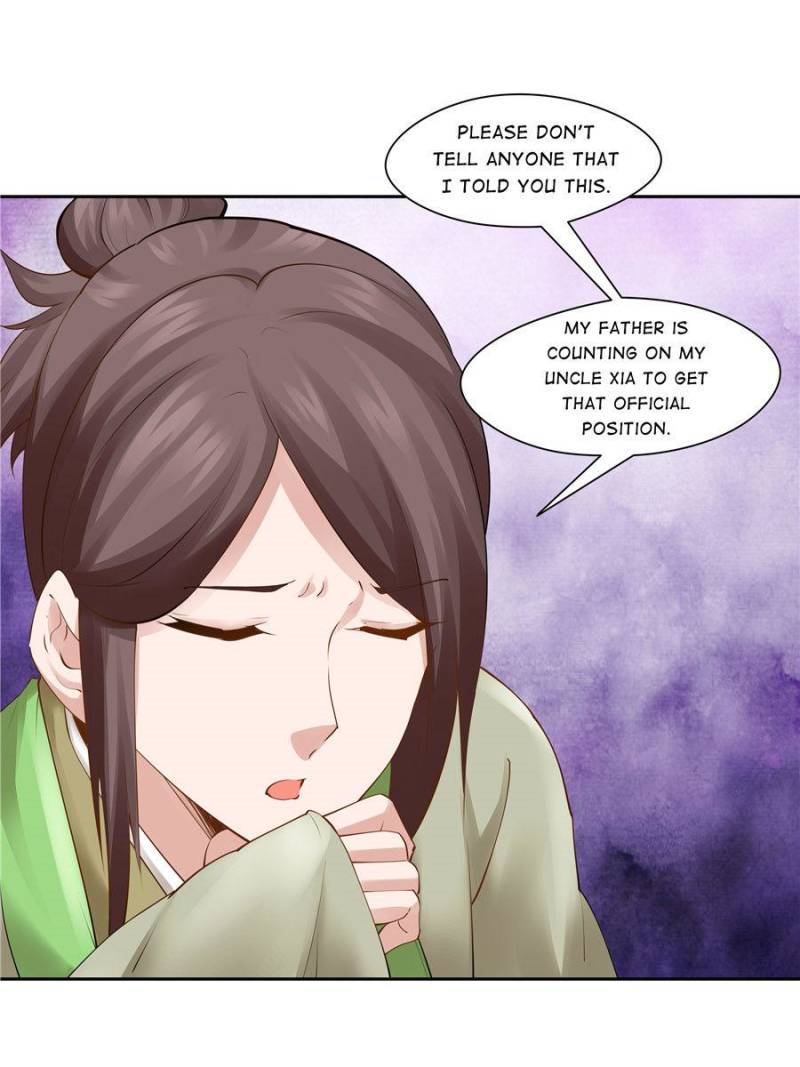 Page 9 of Chapter 90
