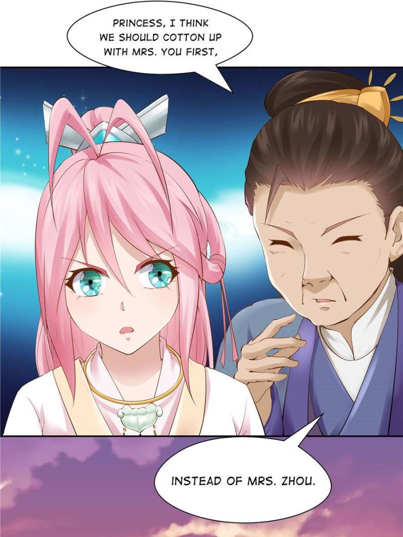 Page 13 of Chapter 90