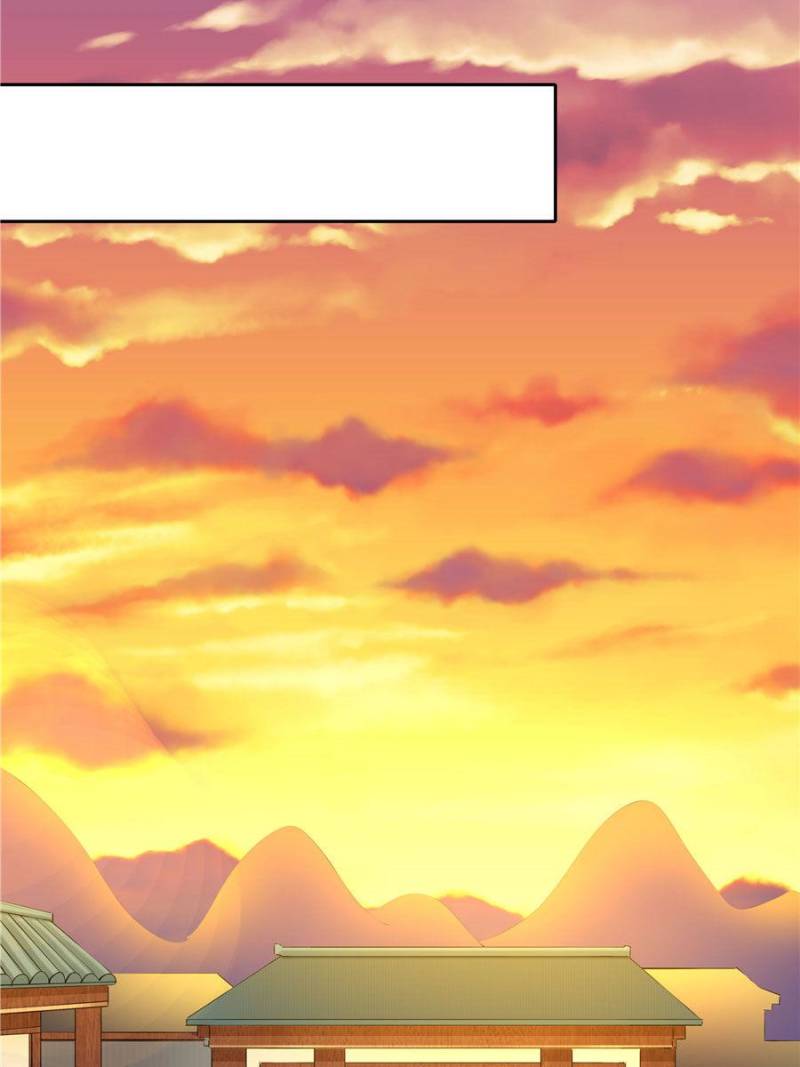 Page 15 of Chapter 90
