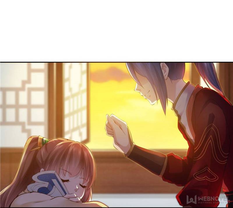 Page 19 of Chapter 90