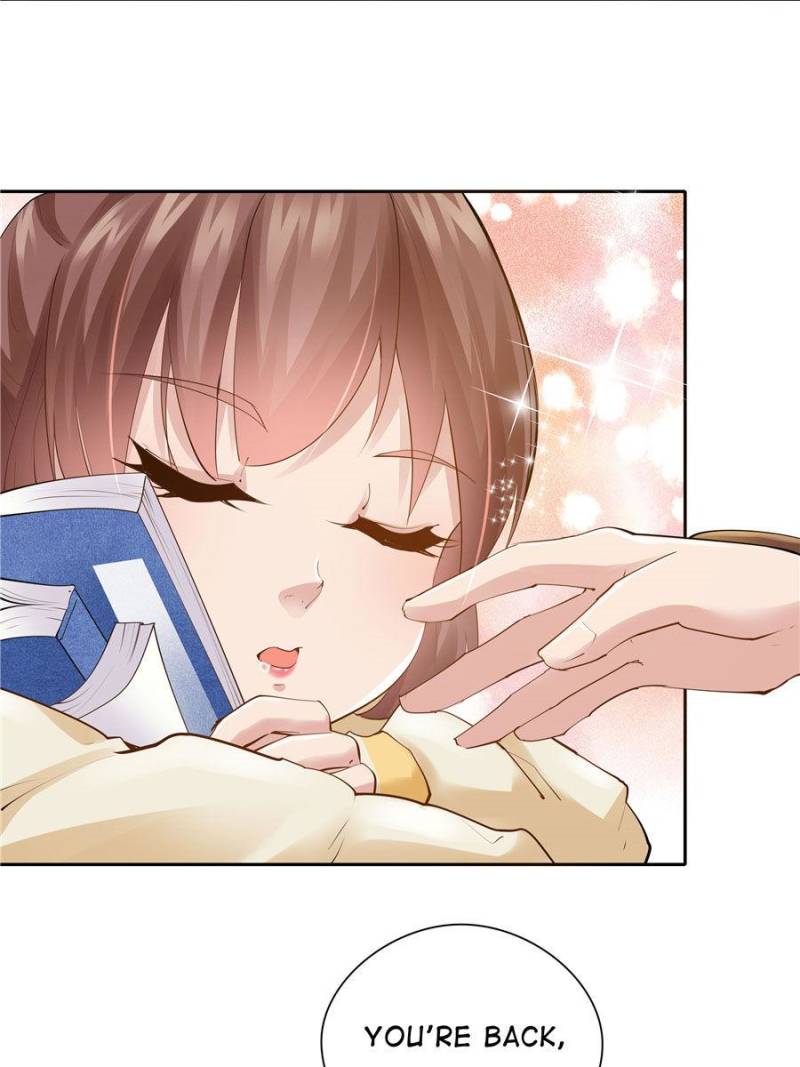 Page 20 of Chapter 90