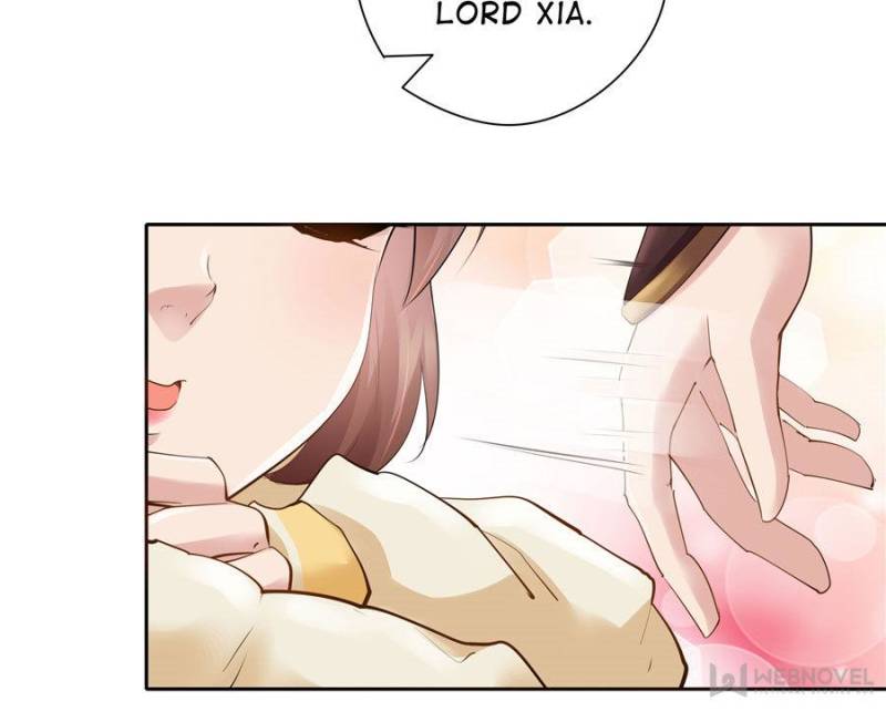 Page 21 of Chapter 90