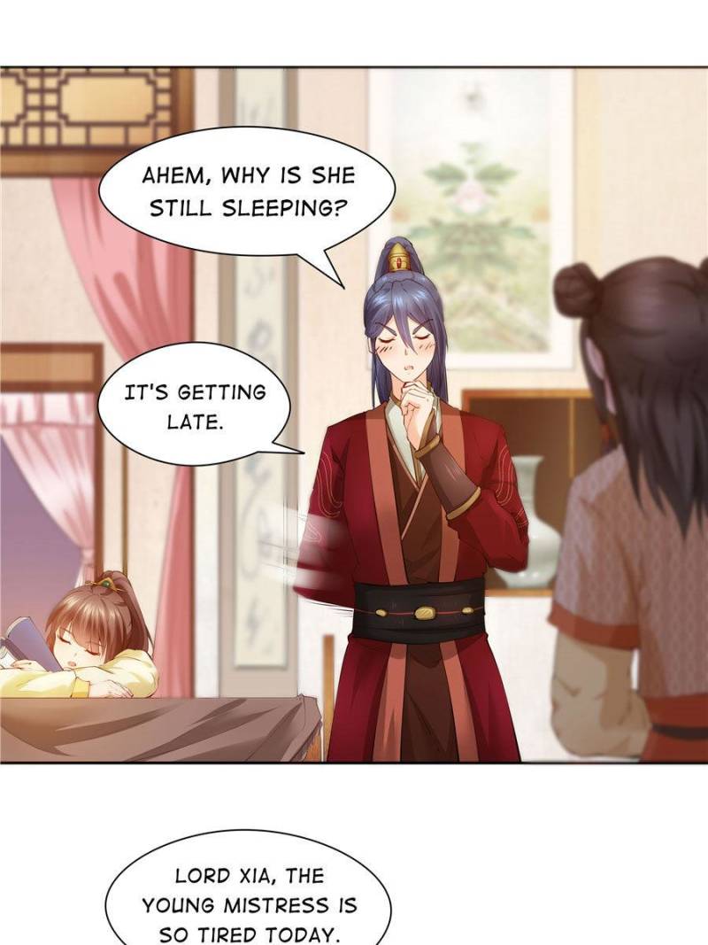 Page 22 of Chapter 90