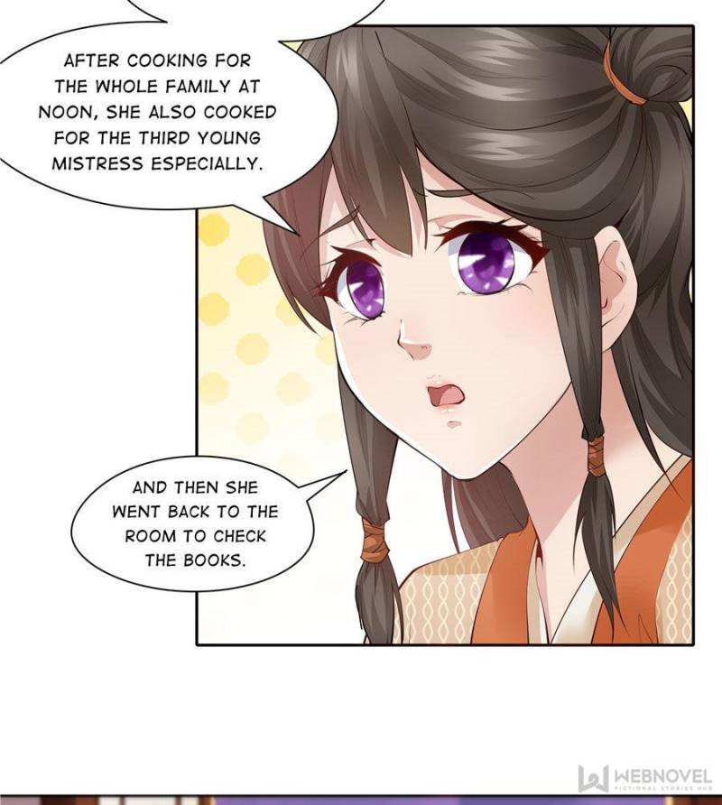 Page 23 of Chapter 90