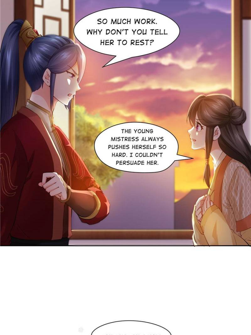 Page 24 of Chapter 90