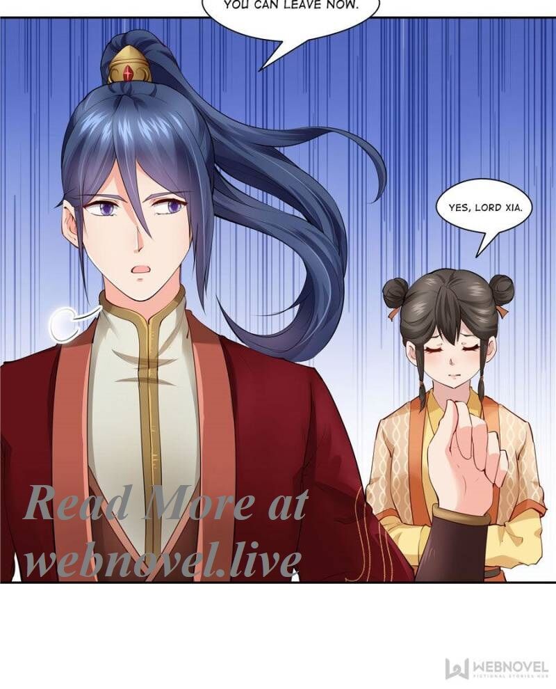 Page 25 of Chapter 90