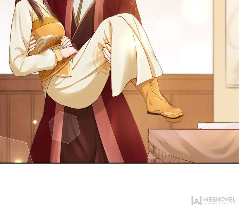 Page 27 of Chapter 90