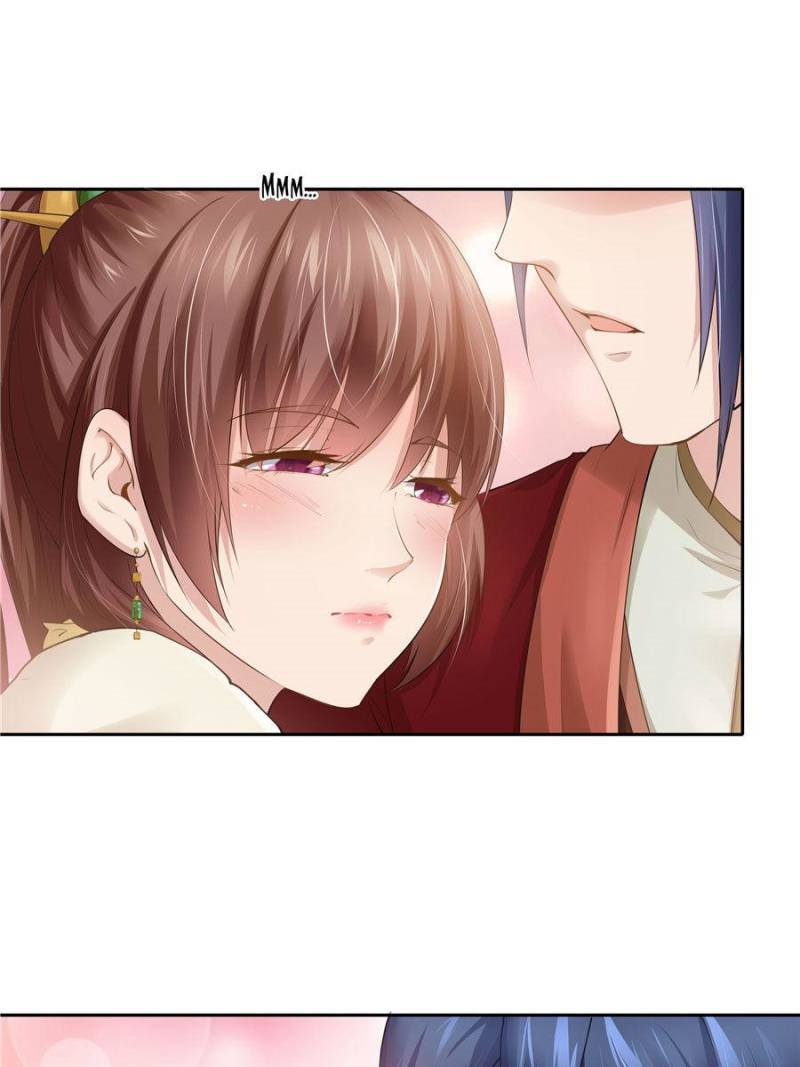 Page 28 of Chapter 90