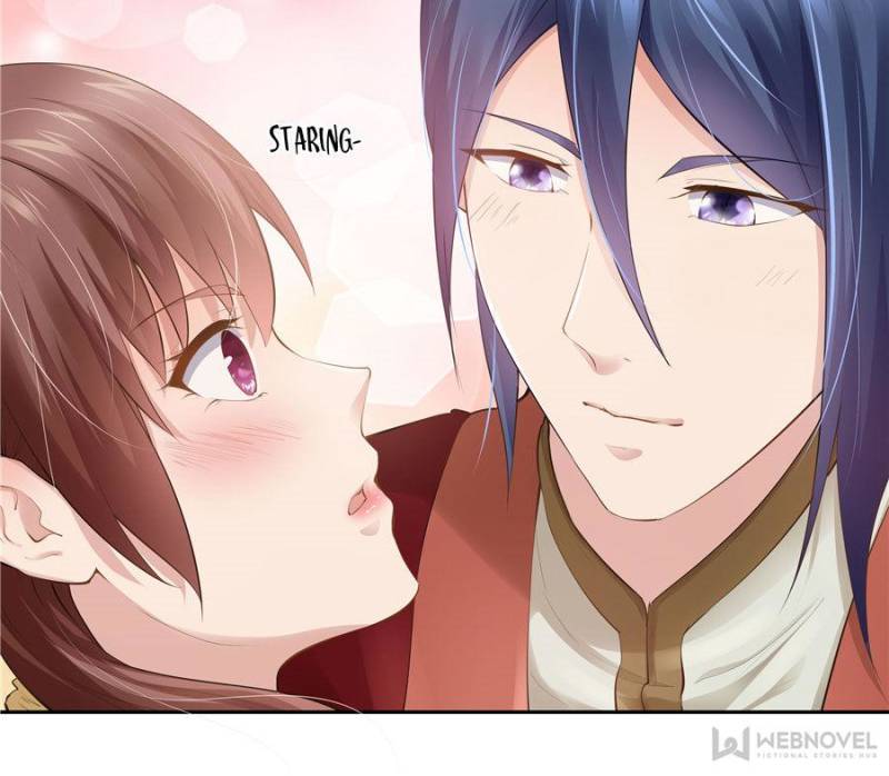 Page 29 of Chapter 90