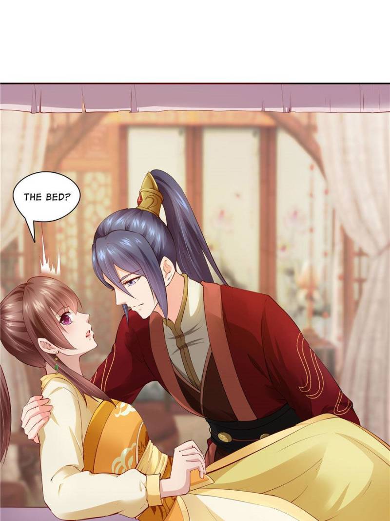 Page 30 of Chapter 90