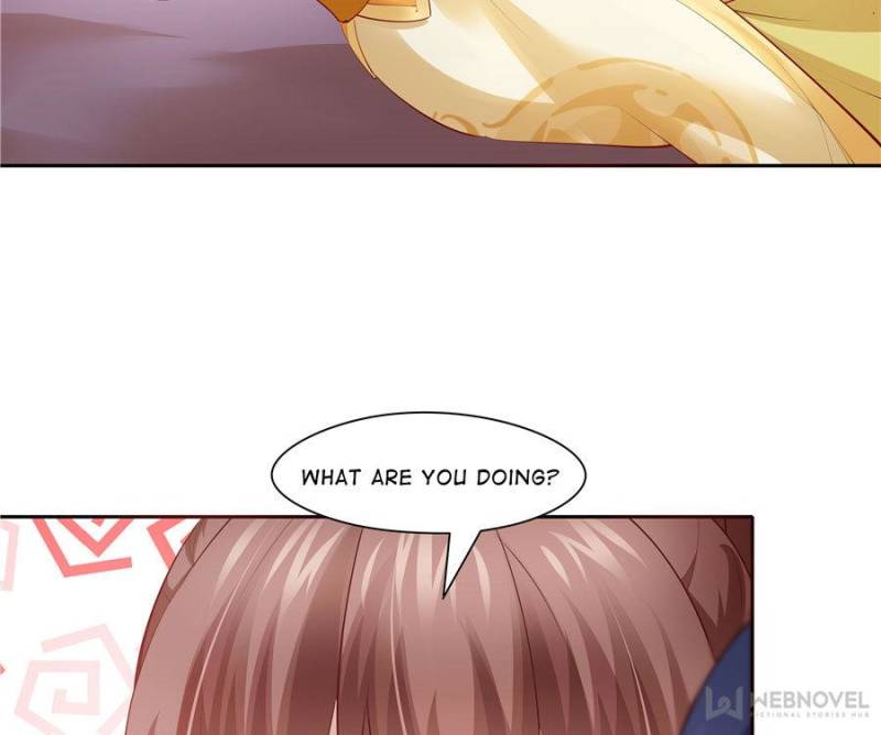 Page 31 of Chapter 90
