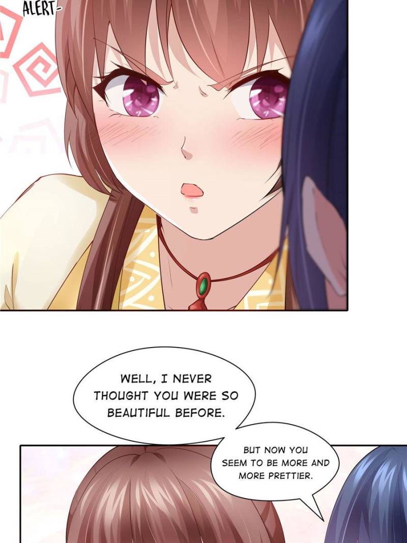 Page 32 of Chapter 90