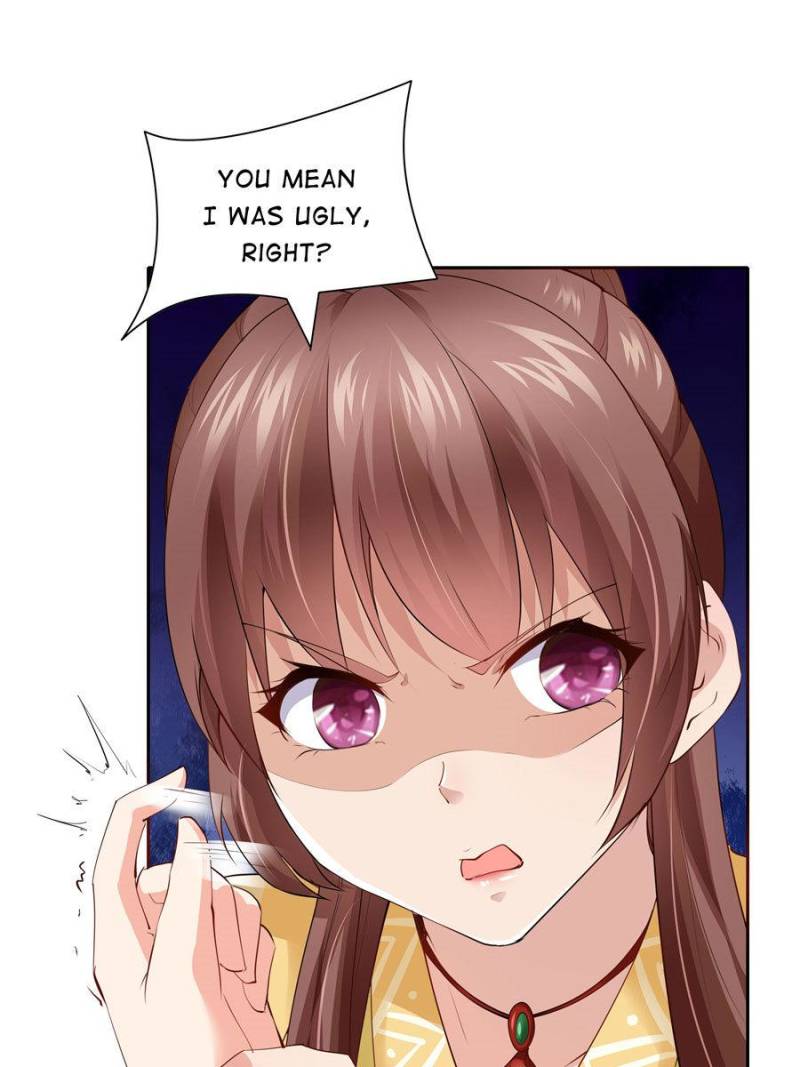 Page 34 of Chapter 90