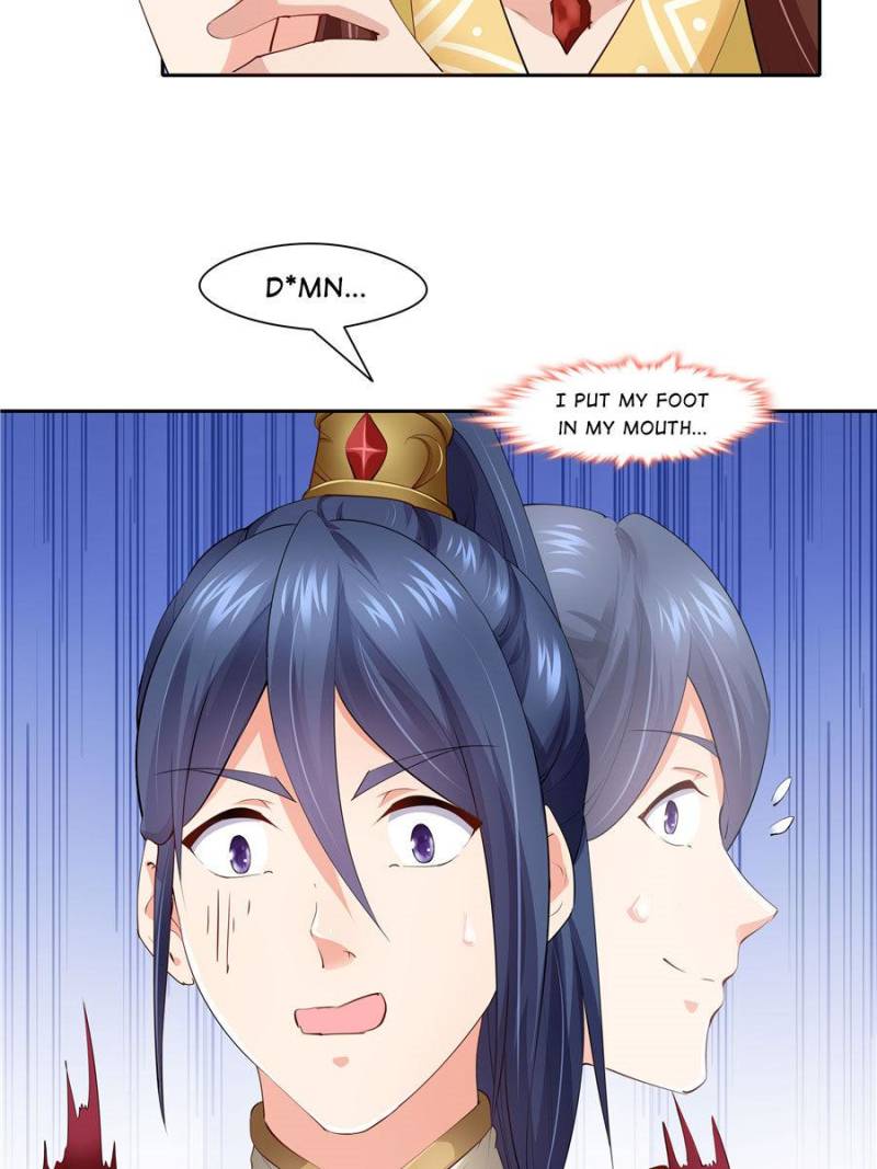 Page 35 of Chapter 90