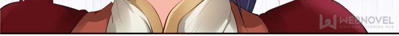 Page 36 of Chapter 90
