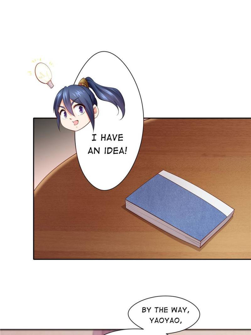 Page 37 of Chapter 90