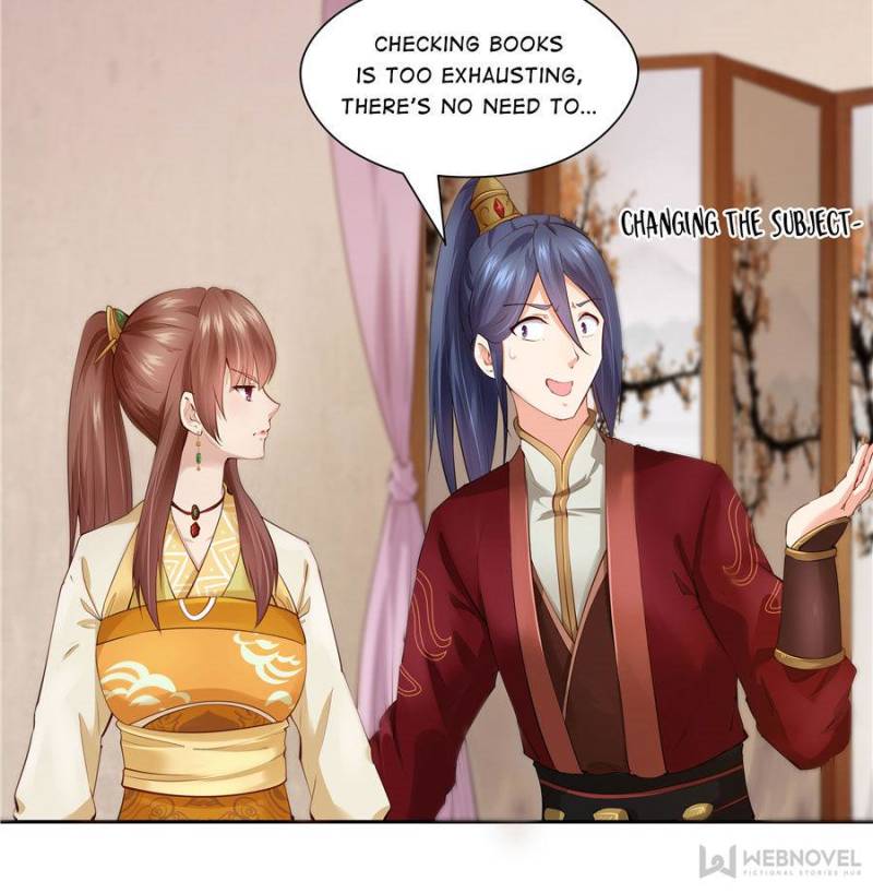 Page 38 of Chapter 90