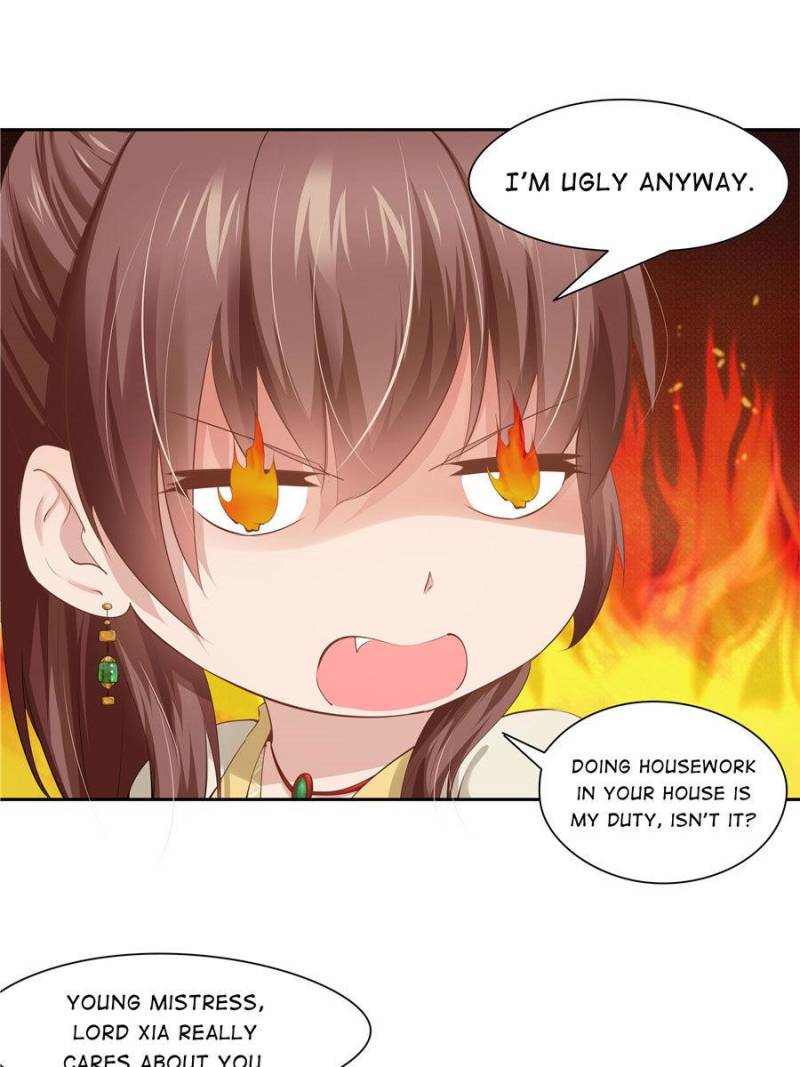 Page 39 of Chapter 90