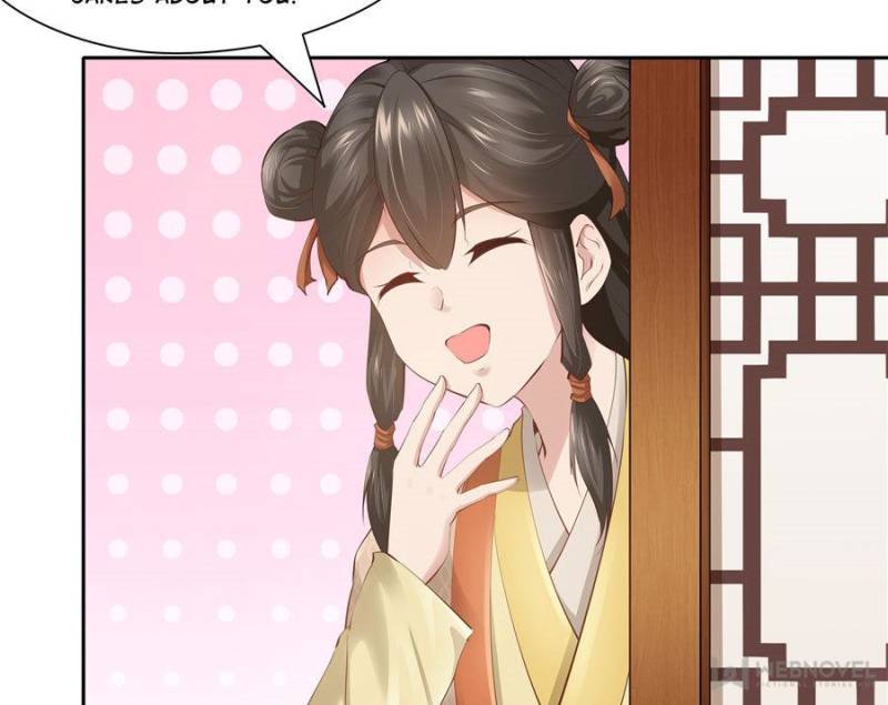 Page 40 of Chapter 90