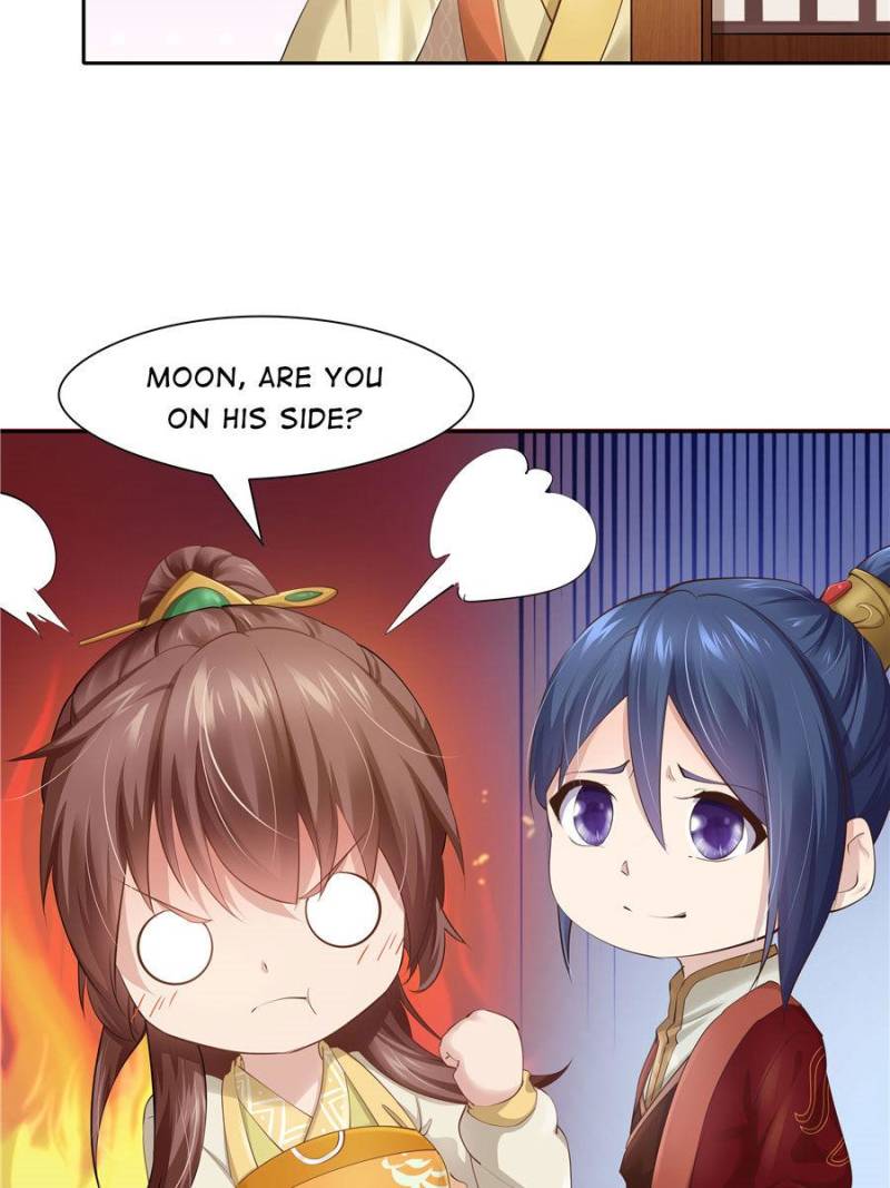 Page 41 of Chapter 90
